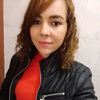 angievalencia1993