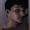 arttemisforlonger