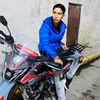 alejandroolvera358