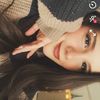 claraidiaz