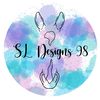 sldesigns980