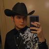 aj_leon20