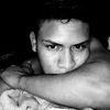 jathnyel_alvarado08