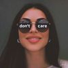 chellemarie_06