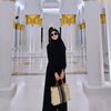 yaaniya_