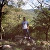 heriberto_rosales11