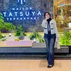 ecii_iya31