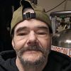 Randy Scott Moffatt