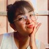yinhtay102