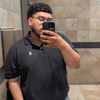 adrian_316_