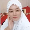 alyarahmila