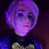 BeyondTheVault