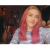 sarahstutzman5