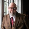 stephen_njbeard