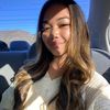 kiilani.takata