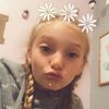 mackenzieg26