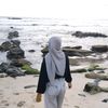 putriii.msdlf_