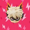 bakugoukatsuki11