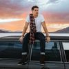 robertpalmerwatkins