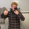 cjmiller52