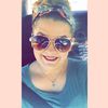 shelbyyg22