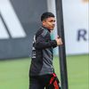 aladino_10