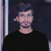 asadkhan13208