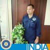 santoshyadav0993