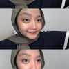 heloow.02
