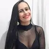 rita.souza95