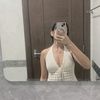 pompam_thipsuda