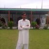 khalidmehmood041
