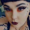 batty_von_battz