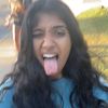 venngangasani