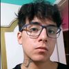danistevebp