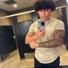 cesar_valenzuela