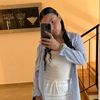 shavit_levi