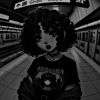 elitza_grunge