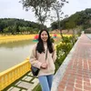 hong260299