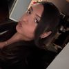 samantha.g0mez
