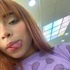 bely_bel.16