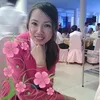 trucphuongnguyen85