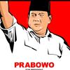 mahbubyshowier