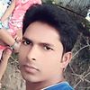 user82189518