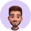 fawzi817