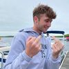 jackgoehringer