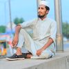 mdmuktar61