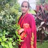 sabitrasingh7