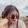 657myomyo