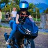 vanesa_199805